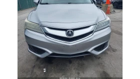 Acura ILX PREMIUM PACKAGE/TECHNOLOGY PLUS PACKAGE - 19900 лв. - 97177522 8