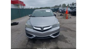Acura ILX PREMIUM PACKAGE/TECHNOLOGY PLUS PACKAGE - 19900 лв. - 97177522 7