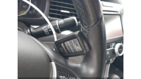 Acura ILX PREMIUM PACKAGE/TECHNOLOGY PLUS PACKAGE - 19900 лв. - 97177522 15