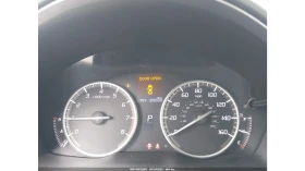 Acura ILX PREMIUM PACKAGE/TECHNOLOGY PLUS PACKAGE - 19900 лв. - 97177522 13