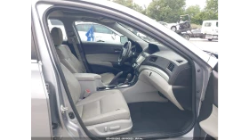 Acura ILX PREMIUM PACKAGE/TECHNOLOGY PLUS PACKAGE - 19900 лв. - 97177522 10