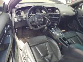 Audi S5 PREMIUM PLUS*  *  | Mobile.bg    7
