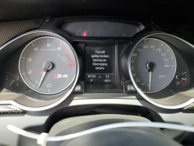 Audi S5 PREMIUM PLUS*  *  | Mobile.bg    10