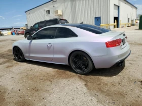 Audi S5 PREMIUM PLUS*  *  | Mobile.bg    6