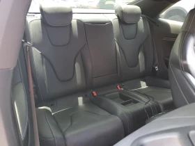 Audi S5 PREMIUM PLUS*  *  | Mobile.bg    9