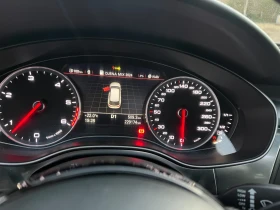 Audi A6 3.0 BiTurbo 313//S Line//Bose//Panorama// Lizing | Mobile.bg    10