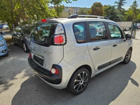 Обява за продажба на Citroen C3 Picasso 1.4 95кс ~5 900 лв. - изображение 5