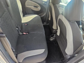Обява за продажба на Citroen C3 Picasso 1.4 95кс ~5 900 лв. - изображение 9