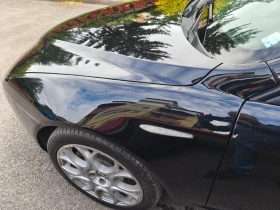 Alfa Romeo 159 1, 9 JTDm | Mobile.bg    4