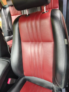 Alfa Romeo 159 1, 9 JTDm | Mobile.bg    13
