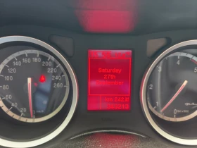 Alfa Romeo 159 1, 9 JTDm | Mobile.bg    10