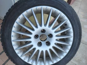 Alfa Romeo 159 1, 9 JTDm | Mobile.bg    15