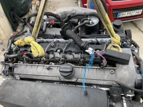 Mercedes-Benz E 320, снимка 4 — Bazar.bg Mercedes-Benz E 320, снимка 4