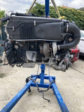 Mercedes-Benz E 320, снимка 2 — Bazar.bg Mercedes-Benz E 320, снимка 2