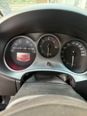 Seat Leon 2.0 TDI | Mobile.bg    6