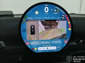 Mini Aceman e John Cooper Works Trim - 90100 лв. / 46067.40 € - 46301078 13