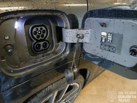 Mini Aceman e John Cooper Works Trim - 90100 лв. / 46067.40 € - 46301078 14