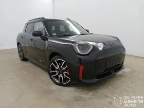 Mini Aceman e John Cooper Works Trim - 90100 лв. / 46067.40 € - 46301078 4