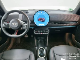 Mini Aceman e John Cooper Works Trim - 90100 лв. / 46067.40 € - 46301078 6