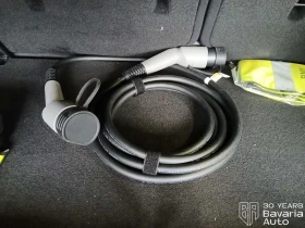 Mini Aceman e John Cooper Works Trim - 90100 лв. / 46067.40 € - 46301078 15