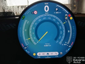 Mini Aceman e John Cooper Works Trim - 90100 лв. / 46067.40 € - 46301078 10