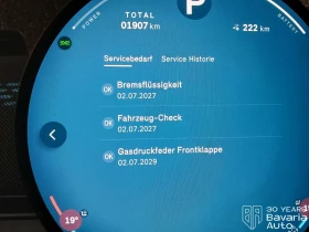 Mini Aceman e John Cooper Works Trim - 90100 лв. / 46067.40 € - 46301078 11