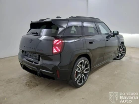 Mini Aceman e John Cooper Works Trim - 90100 лв. / 46067.40 € - 46301078 3