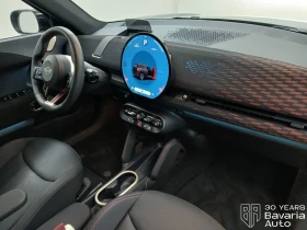 Mini Aceman e John Cooper Works Trim - 90100 лв. / 46067.40 € - 46301078 7