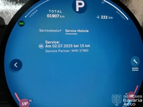 Mini Aceman e John Cooper Works Trim - 90100 лв. / 46067.40 € - 46301078 12