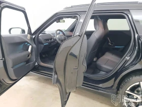 Mini Aceman e John Cooper Works Trim - 90100 лв. / 46067.40 € - 46301078 5