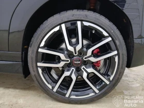 Mini Aceman e John Cooper Works Trim - 90100 лв. / 46067.40 € - 46301078 16