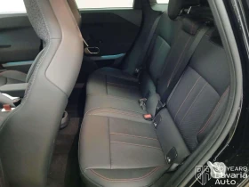 Mini Aceman e John Cooper Works Trim - 90100 лв. / 46067.40 € - 46301078 8