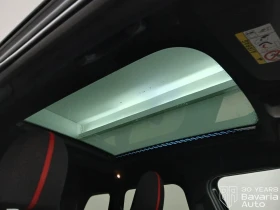 Mini Aceman e John Cooper Works Trim - 90100 лв. / 46067.40 € - 46301078 9