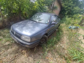 VW Golf Cabriolet  | Mobile.bg    5