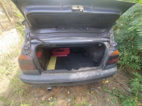 VW Golf Cabriolet  | Mobile.bg    6