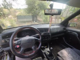 VW Golf Cabriolet  | Mobile.bg    2