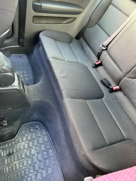 Audi A3, снимка 12