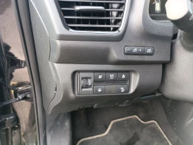 Nissan Leaf  N-Connecta, снимка 12