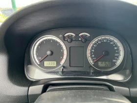 VW Golf IV, снимка 4 — Bazar.bg VW Golf IV, снимка 4