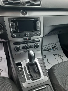 VW Passat - 14900 лв. / 7618.25 € - 66712182 9