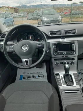 VW Passat - 14900 лв. / 7618.25 € - 66712182 7