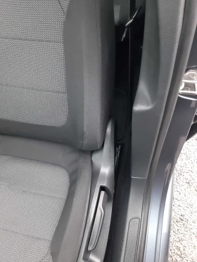 VW Passat - 14900 лв. / 7618.25 € - 66712182 6