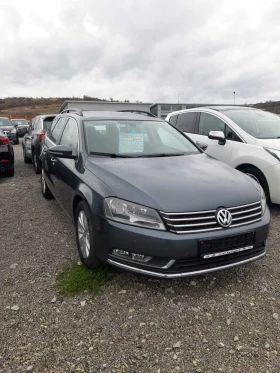 VW Passat - 14900 лв. / 7618.25 € - 66712182 2