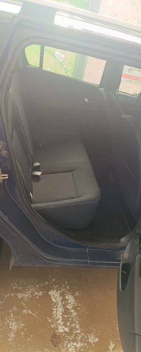 Dacia Logan Dacia Logan MCV 0.9 Tce 90 ..  | Mobile.bg    4