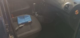 Dacia Logan Dacia Logan MCV 0.9 Tce 90 к.с. бензин, снимка 12