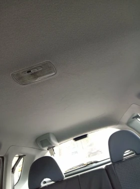 Honda Jazz 1.3, снимка 7