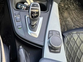 BMW 430 * 430i xDrive * CARFAX * БЕЗ ПЪРВОНАЧАЛНА ВНОСКА - 17500 € / 34227.03 лв. - 63144388 14