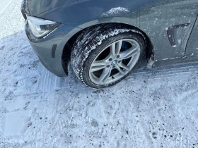 BMW 430 * 430i xDrive * CARFAX * БЕЗ ПЪРВОНАЧАЛНА ВНОСКА - 17500 € / 34227.03 лв. - 63144388 7