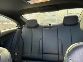 BMW 430 * 430i xDrive * CARFAX * БЕЗ ПЪРВОНАЧАЛНА ВНОСКА - 17500 € / 34227.03 лв. - 63144388 11