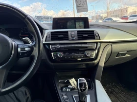 BMW 430 * 430i xDrive * CARFAX * БЕЗ ПЪРВОНАЧАЛНА ВНОСКА - 17500 € / 34227.03 лв. - 63144388 9